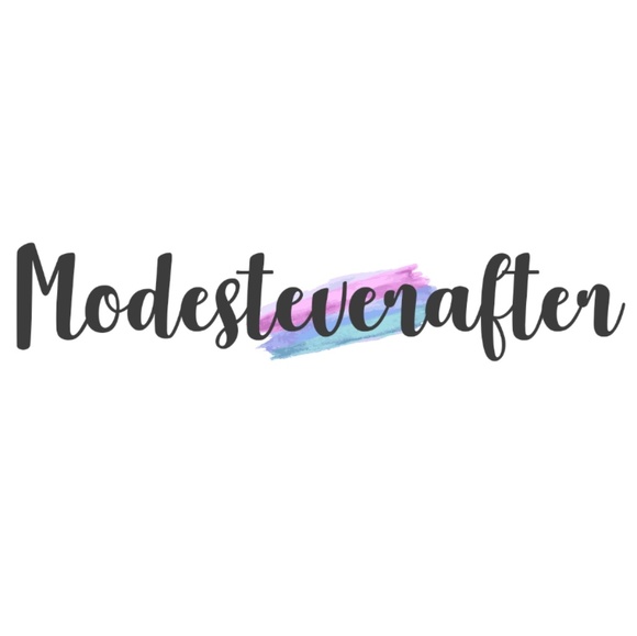 modesteverafter